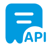 eBupot-API
