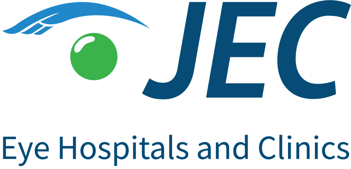 jec-logo