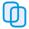 join-invoice