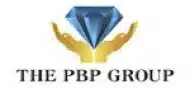 pbp group