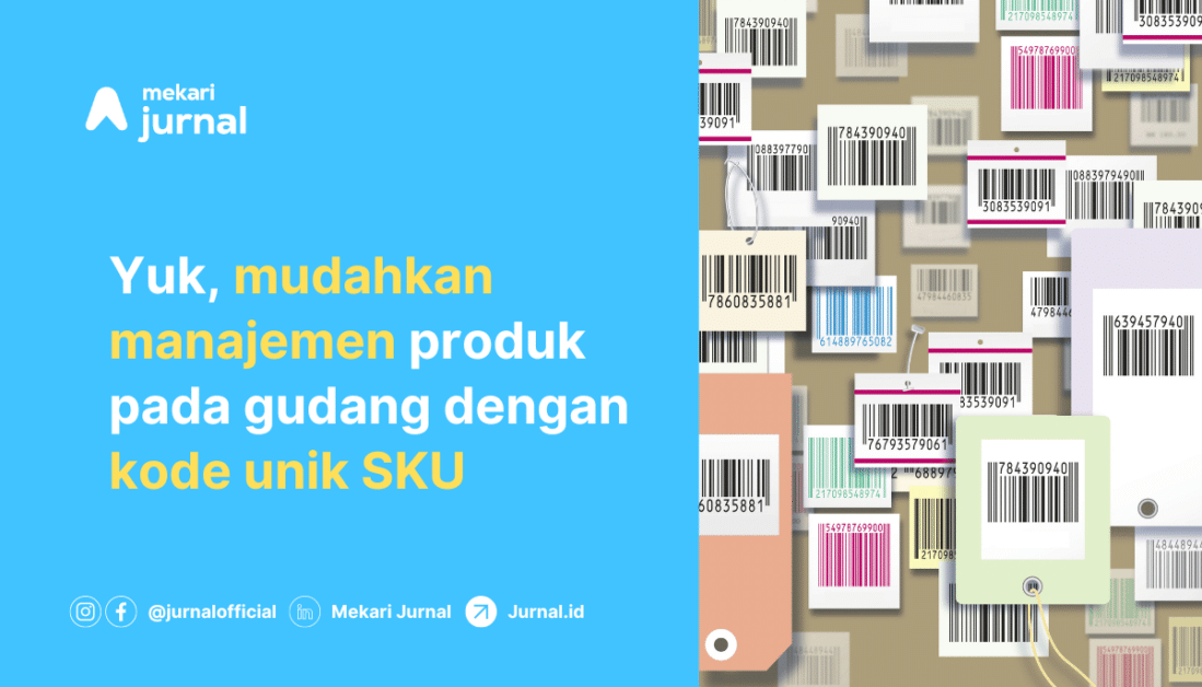 Sku Manajemen Stok 1 720X412