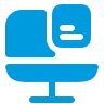 Doc-upload