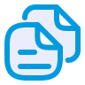 Document-bulk