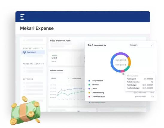 Mekari-Expense-category-left-768×603