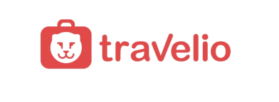 Travelio Removebg 392X144