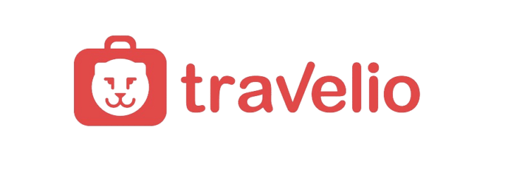 Travelio Removebg 392X144