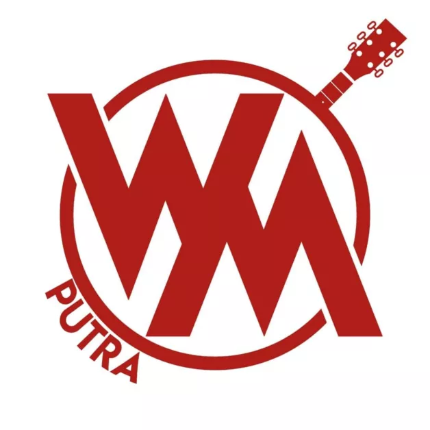 WM