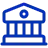Bank Rekonsiliasi