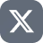 ic-x