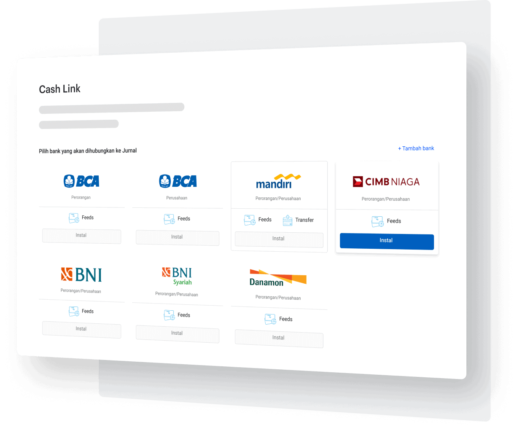 img-cashlink