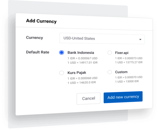 img-currency-rate-left