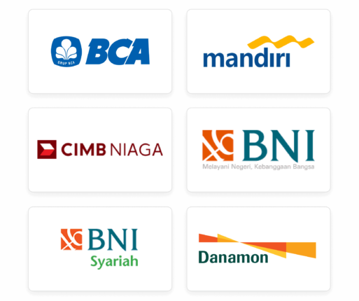 img-multi-bank-1