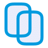 join-invoice