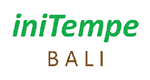 Logo Initempe 1