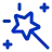 Analisa laporan Berbasis AI