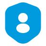 Partner 1