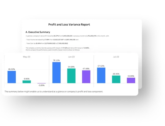 profit_and_loss_variance_report_2x