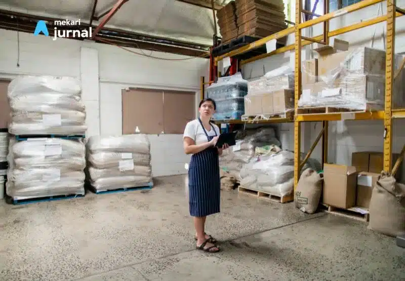 apa itu repeat order dan apa manfaatnya bagi perkembangan bisnis?