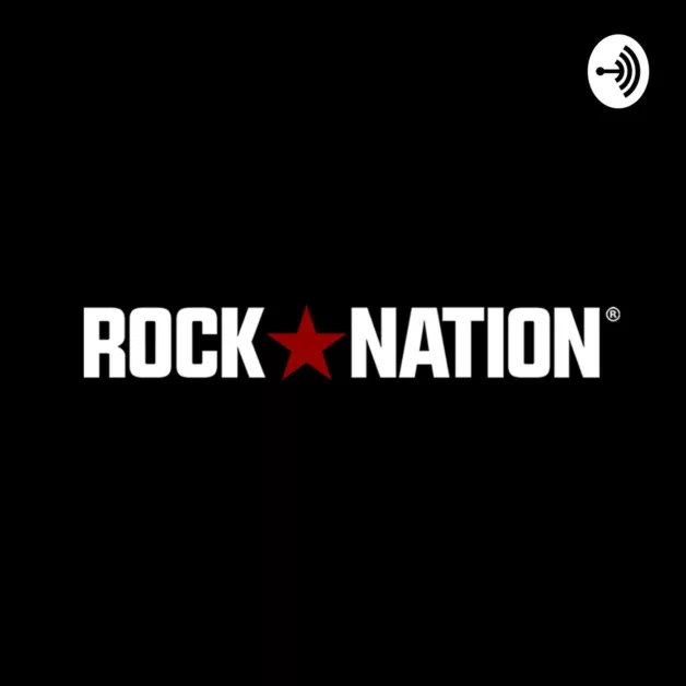 rock-nation-podcast-rock-nation-J4vkwtpQice-RvBgOKh87Z.1400×1400