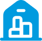 vector