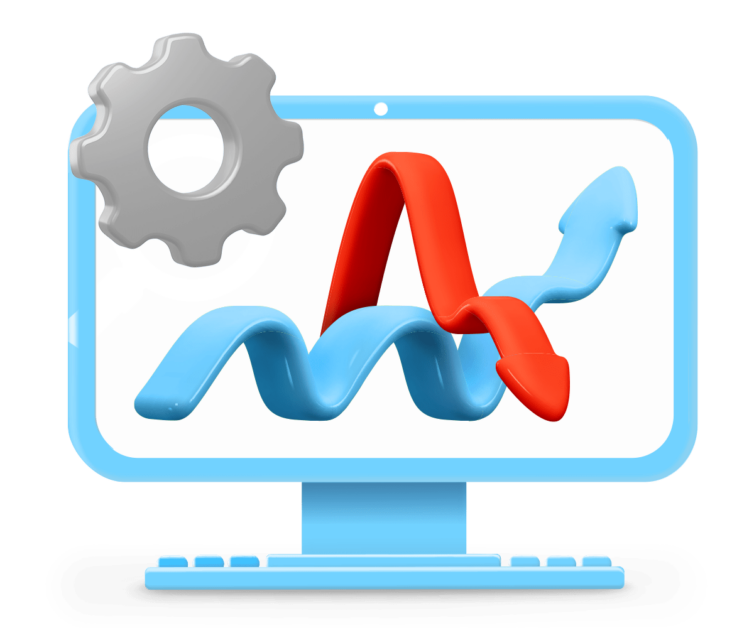 analisa data