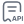 Jurnal API