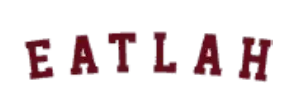 logo-eatlah