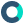 Mekari Capital