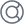 Mekari Capital