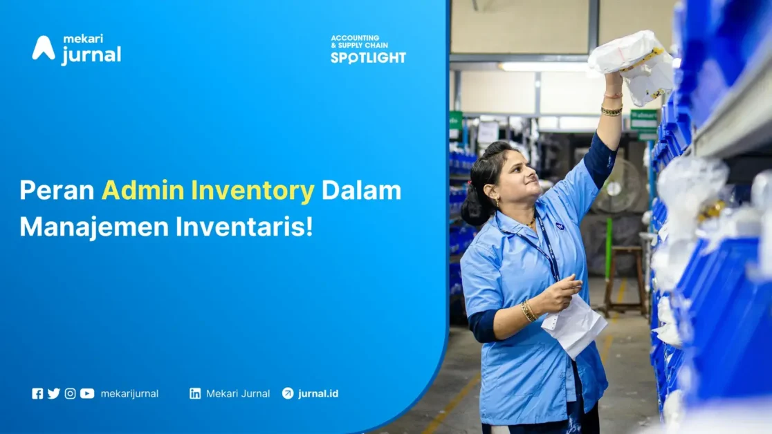 admin-inventory