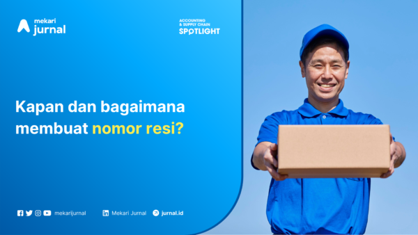 resi-dalam-bisnis