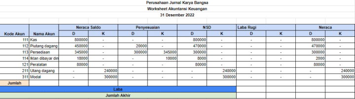Screenshot 2024-05-13 164042