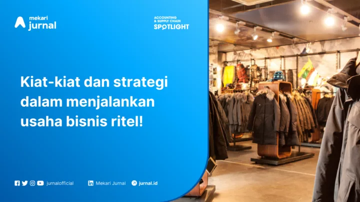 kiat-tips-bisnis-ritel