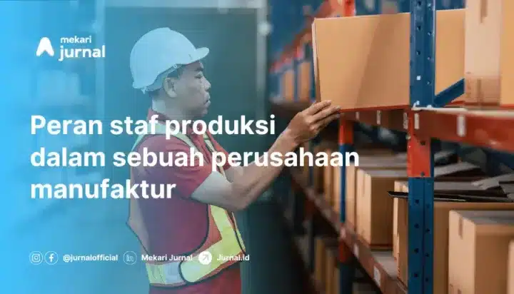 staf-operasional-produksi