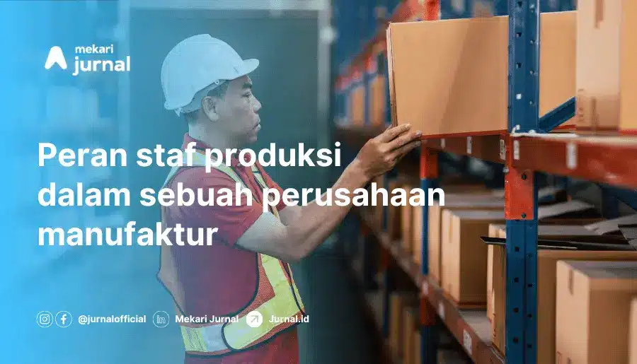 staf-operasional-produksi