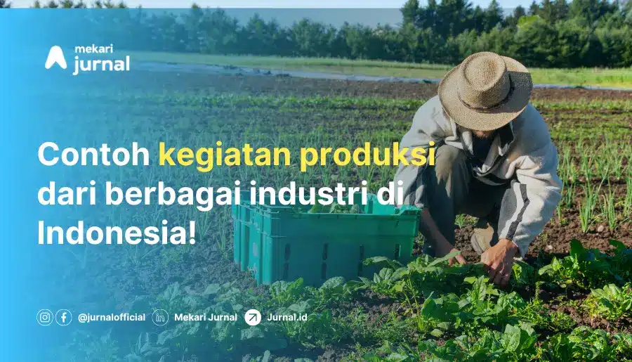 contoh-produksi