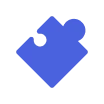 ic-addons