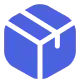 ic-inventory