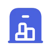 ic-warehouse