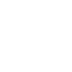 outlet