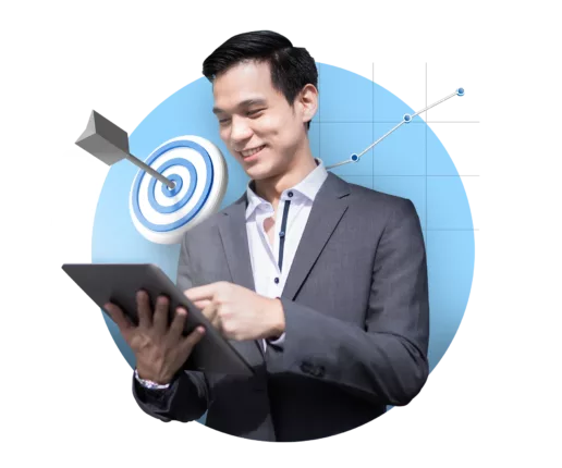harga software akuntansi plus