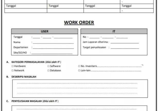 work-order-mekari-jurnal