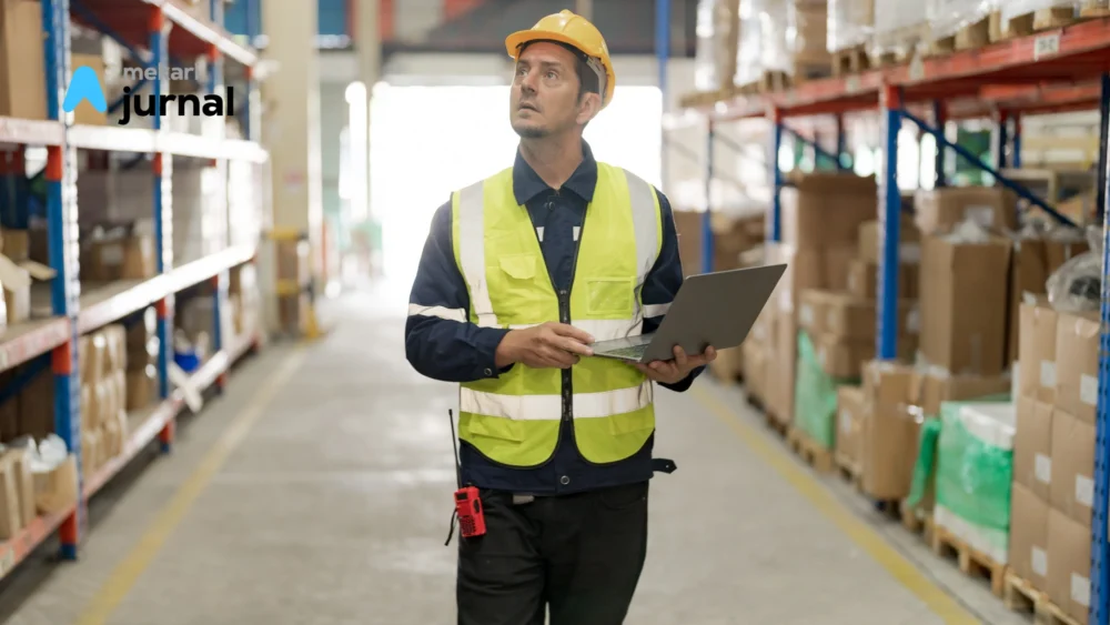 Supply Chain Management