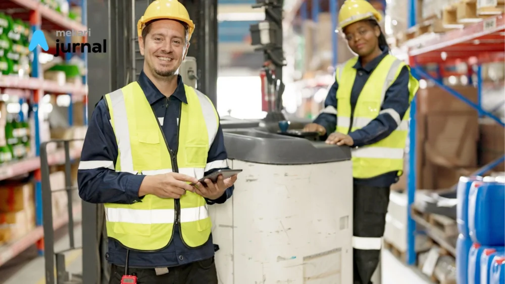 Supply Chain Management
