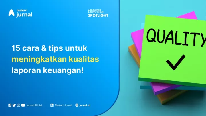 kualitas-laporan-keuangan