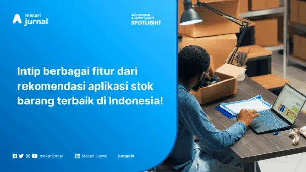 rekomendasi-aplikasi-stok