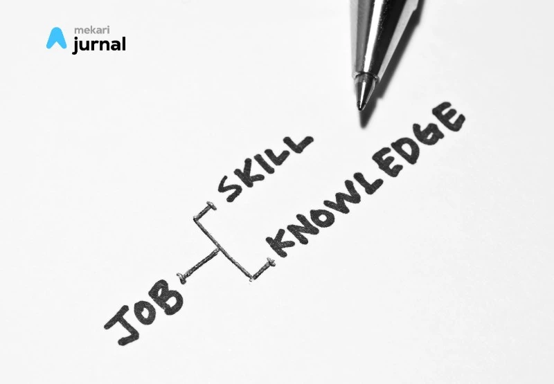 hard skill dan soft skill akuntan untuk sukses dalam berkarir