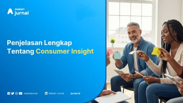 Consumer Insight