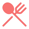 F&B