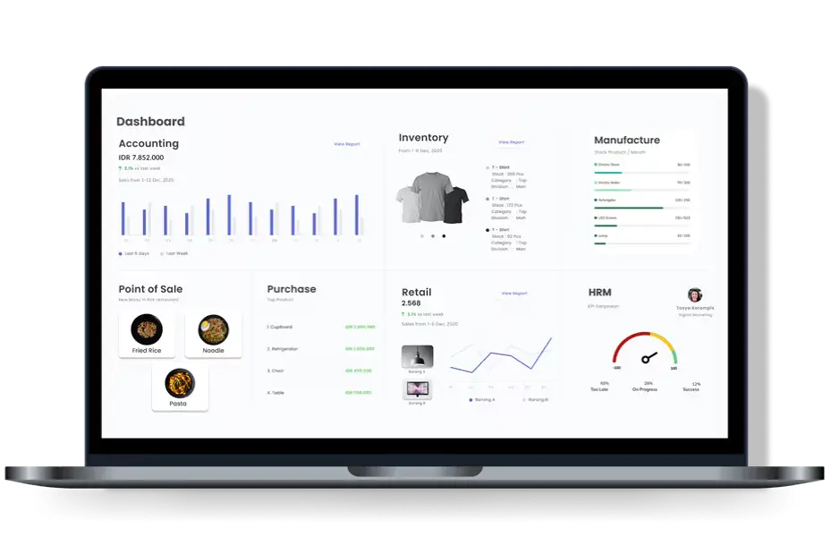 hashmicro-akuntansi